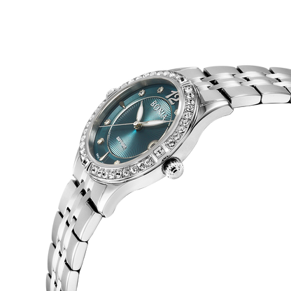 BONIA WOMEN ELEGANCE BNB10784-2395S