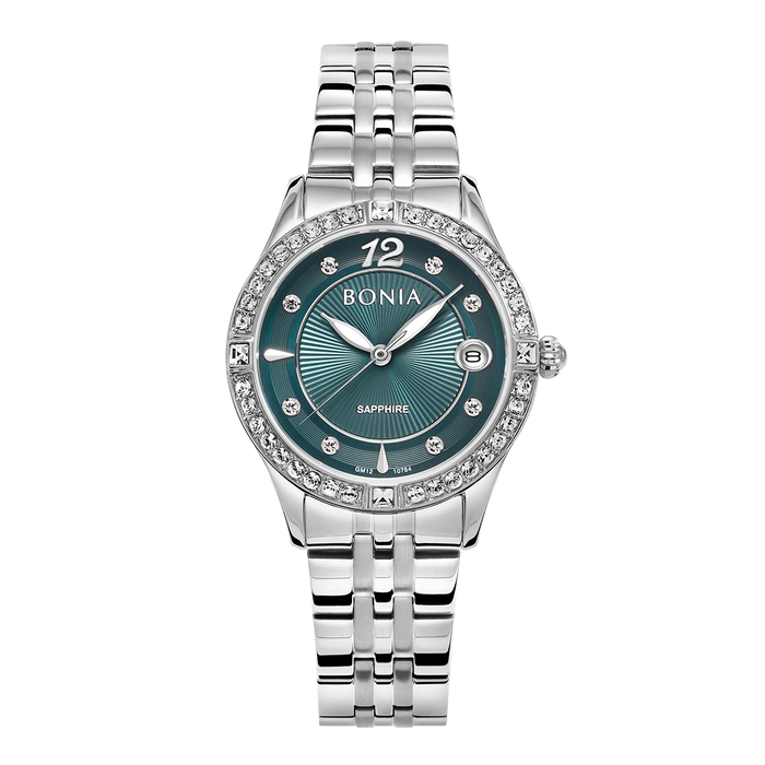 BONIA WOMEN ELEGANCE BNB10784-2395S