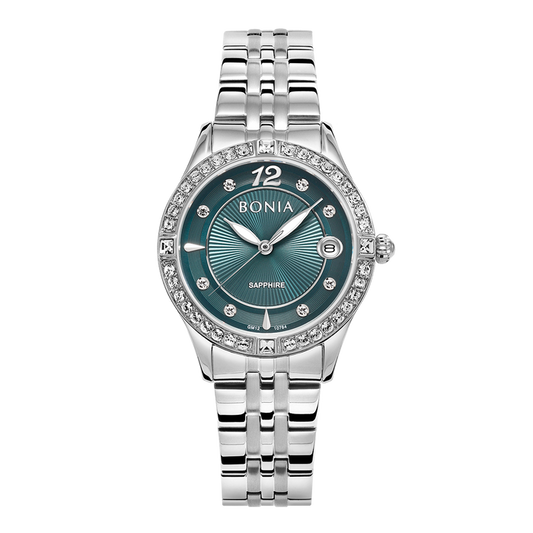 BONIA WOMEN ELEGANCE BNB10784-2395S