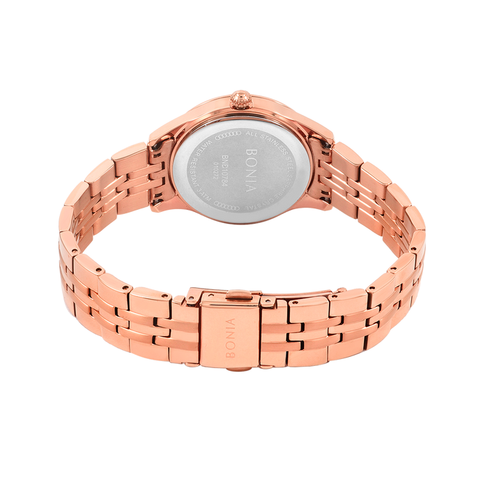 BONIA WOMEN ELEGANCE BNB10784-2575S