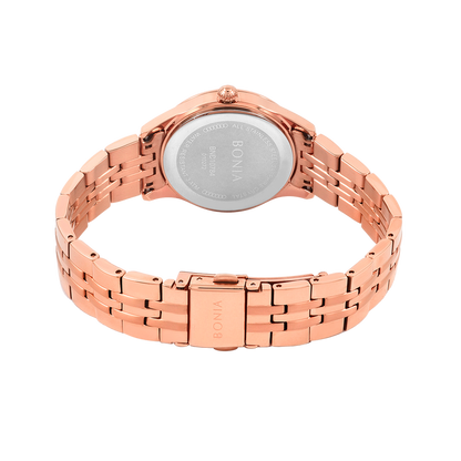 BONIA WOMEN ELEGANCE BNB10784-2575S