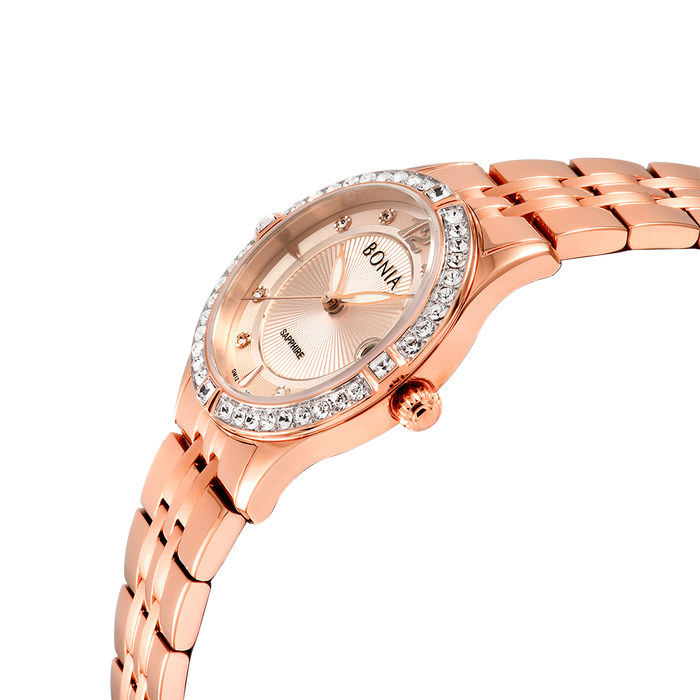 BONIA WOMEN ELEGANCE BNB10784-2575S