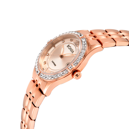 BONIA WOMEN ELEGANCE BNB10784-2575S