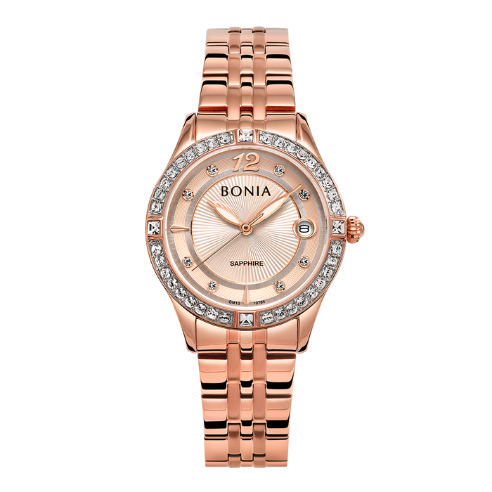 BONIA WOMEN ELEGANCE BNB10784-2575S