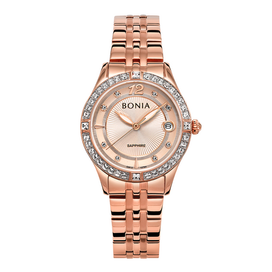 BONIA WOMEN ELEGANCE BNB10784-2575S