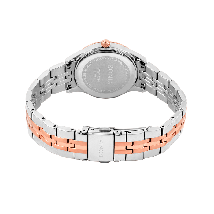 BONIA WOMEN ELEGANCE BNB10784-2615S