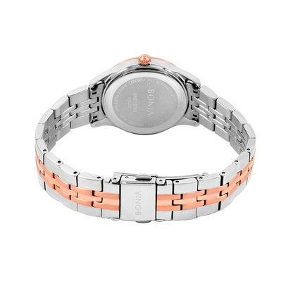 BONIA WOMEN ELEGANCE BNB10784-2615S