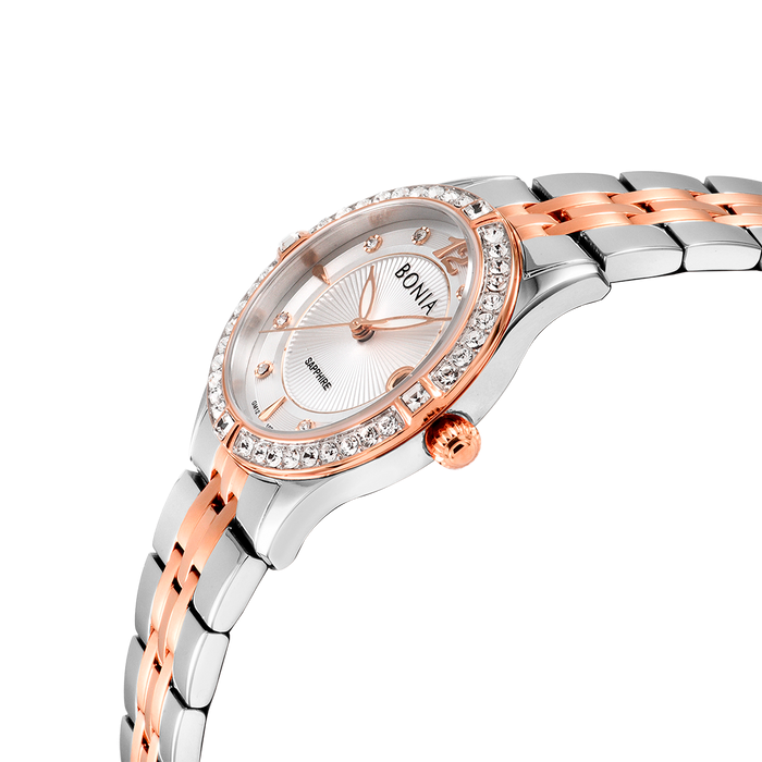 BONIA WOMEN ELEGANCE BNB10784-2615S