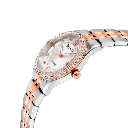 BONIA WOMEN ELEGANCE BNB10784-2615S