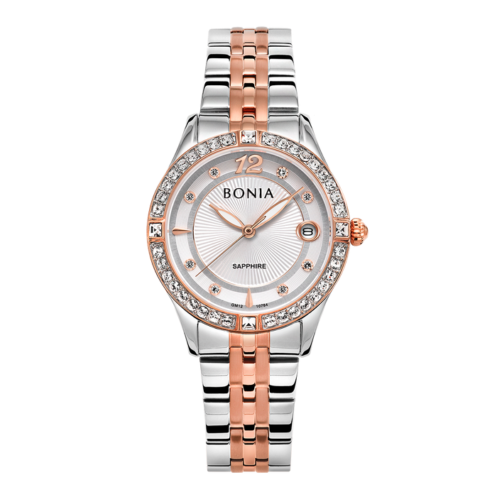 BONIA WOMEN ELEGANCE BNB10784-2615S