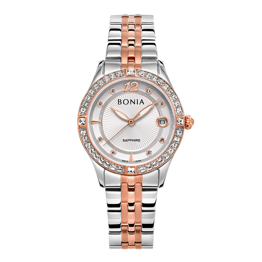 BONIA WOMEN ELEGANCE BNB10784-2615S