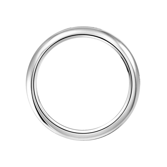 BONIA WOMEN ELEGANCE 3 TOP RINGS SET BNB10785-2357S