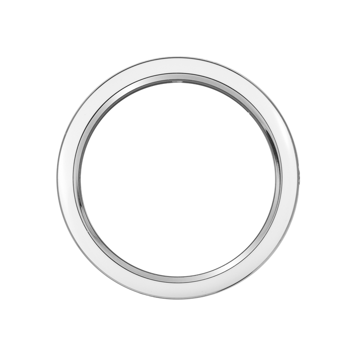 BONIA WOMEN ELEGANCE 3 TOP RINGS SET BNB10785-2357S