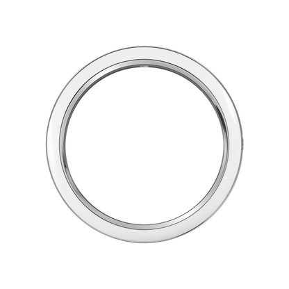 BONIA WOMEN ELEGANCE 3 TOP RINGS SET BNB10785-2357S