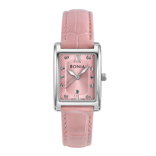 BONIA WOMEN ELEGANCE BNB10786-2373