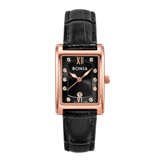 BONIA WOMEN ELEGANCE BNB10786-2533