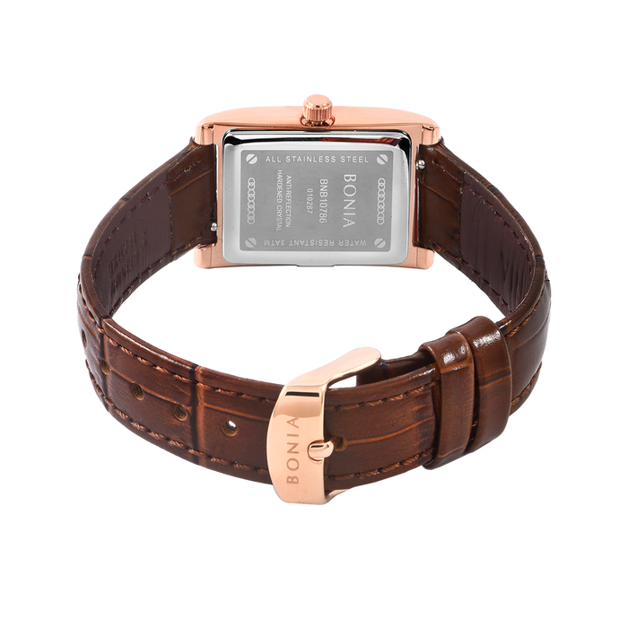 BONIA WOMEN ELEGANCE BNB10786-2543