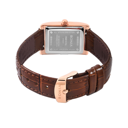 BONIA WOMEN ELEGANCE BNB10786-2543