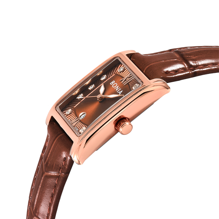 BONIA WOMEN ELEGANCE BNB10786-2543