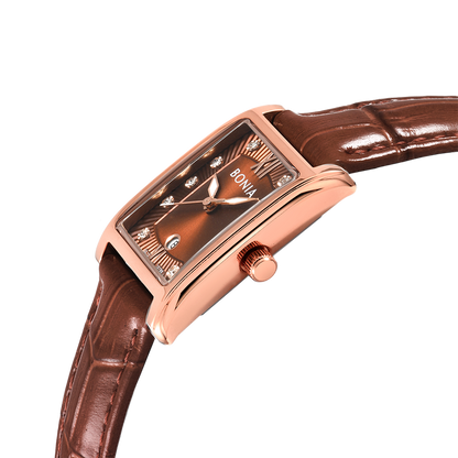 BONIA WOMEN ELEGANCE BNB10786-2543