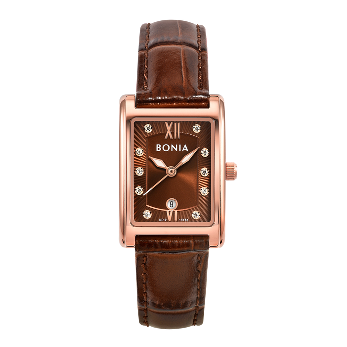 BONIA WOMEN ELEGANCE BNB10786-2543