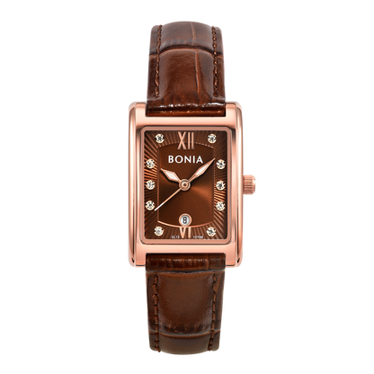 BONIA WOMEN ELEGANCE BNB10786-2543