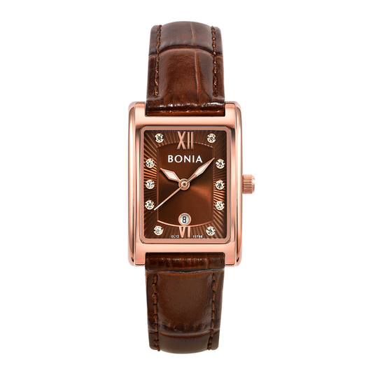 BONIA WOMEN ELEGANCE BNB10786-2543