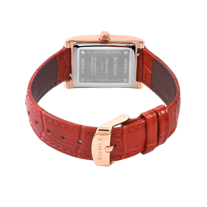 BONIA WOMEN ELEGANCE BNB10786-2573