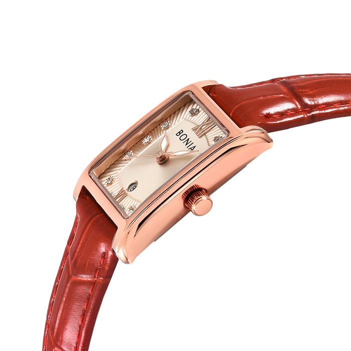 BONIA WOMEN ELEGANCE BNB10786-2573