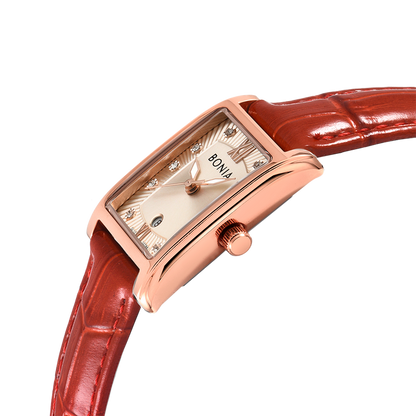 BONIA WOMEN ELEGANCE BNB10786-2573