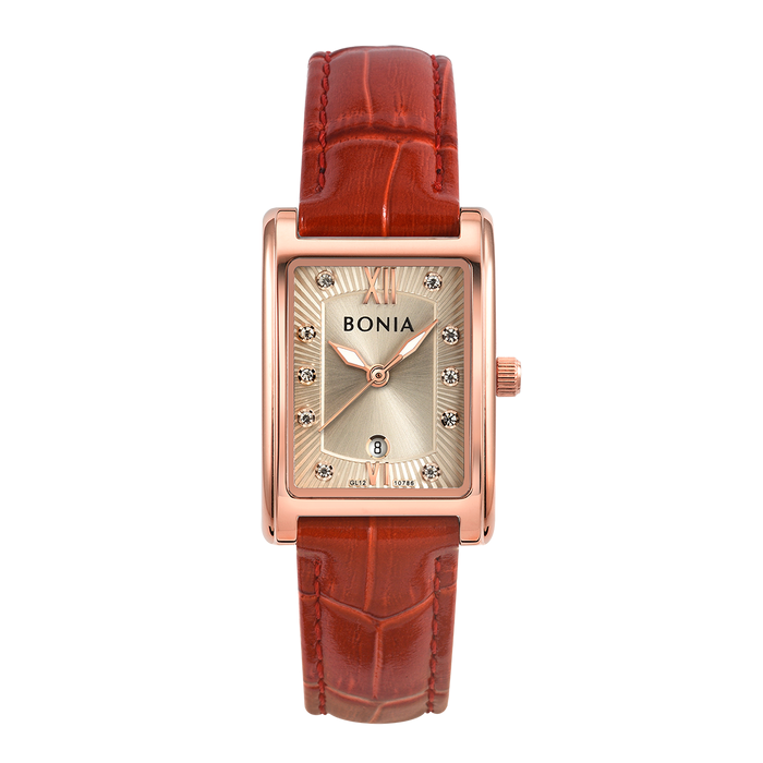 BONIA WOMEN ELEGANCE BNB10786-2573