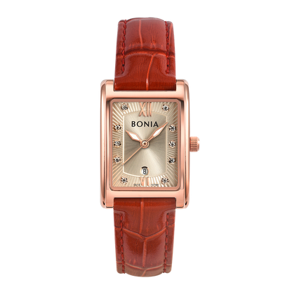 BONIA WOMEN ELEGANCE BNB10786-2573