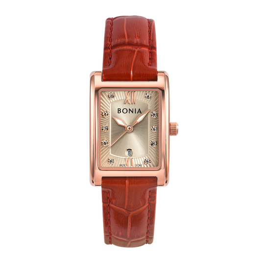 BONIA WOMEN ELEGANCE BNB10786-2573