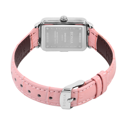 BONIA WOMEN ELEGANCE BNB10788-2373