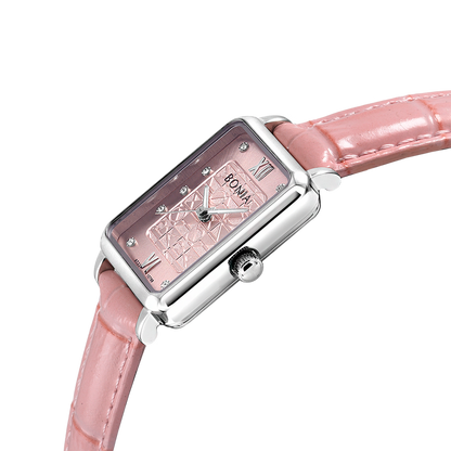 BONIA WOMEN ELEGANCE BNB10788-2373