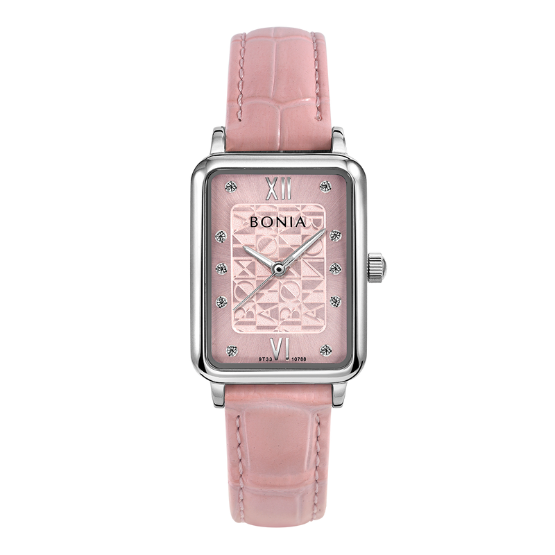 BONIA WOMEN ELEGANCE BNB10788-2373