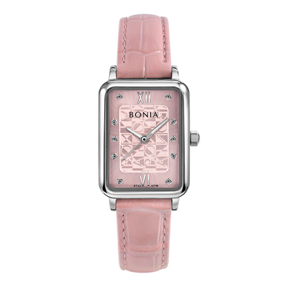 BONIA WOMEN ELEGANCE BNB10788-2373