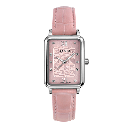 BONIA WOMEN ELEGANCE BNB10788-2373