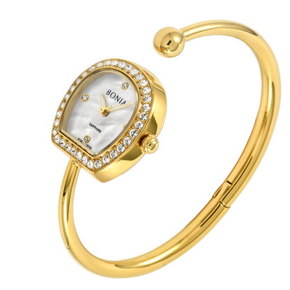 Bonia Sonia Women BNB10792-2257S