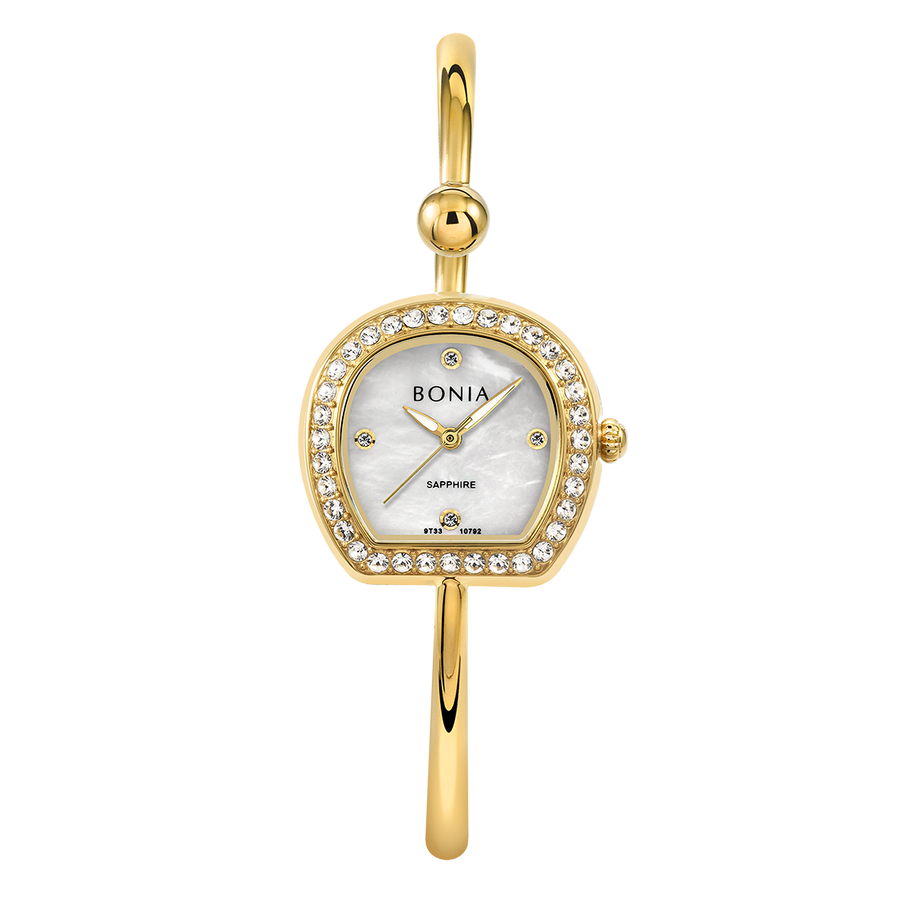 Bonia Sonia Women BNB10792-2257S