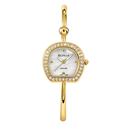 Bonia Sonia Women BNB10792-2257S