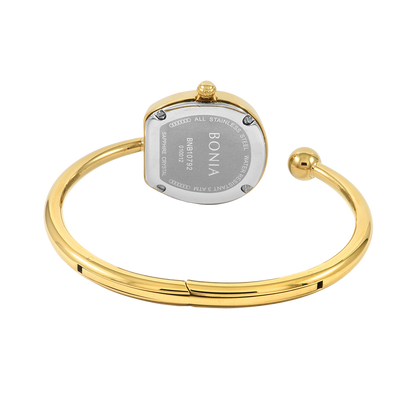 Bonia Sonia Women BNB10792-2297S