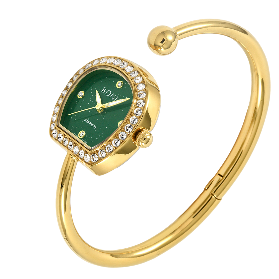 Bonia Sonia Women BNB10792-2297S