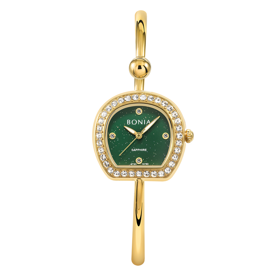 Bonia Sonia Women BNB10792-2297S