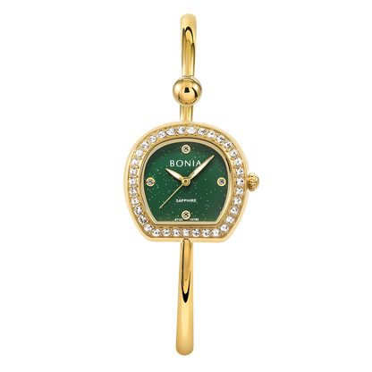 Bonia Sonia Women BNB10792-2297S