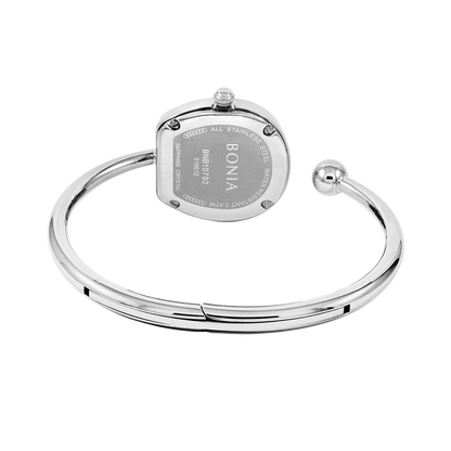 Bonia Sonia Women BNB10792-2377S