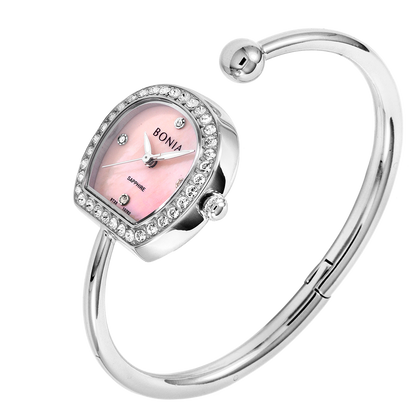 Bonia Sonia Women BNB10792-2377S