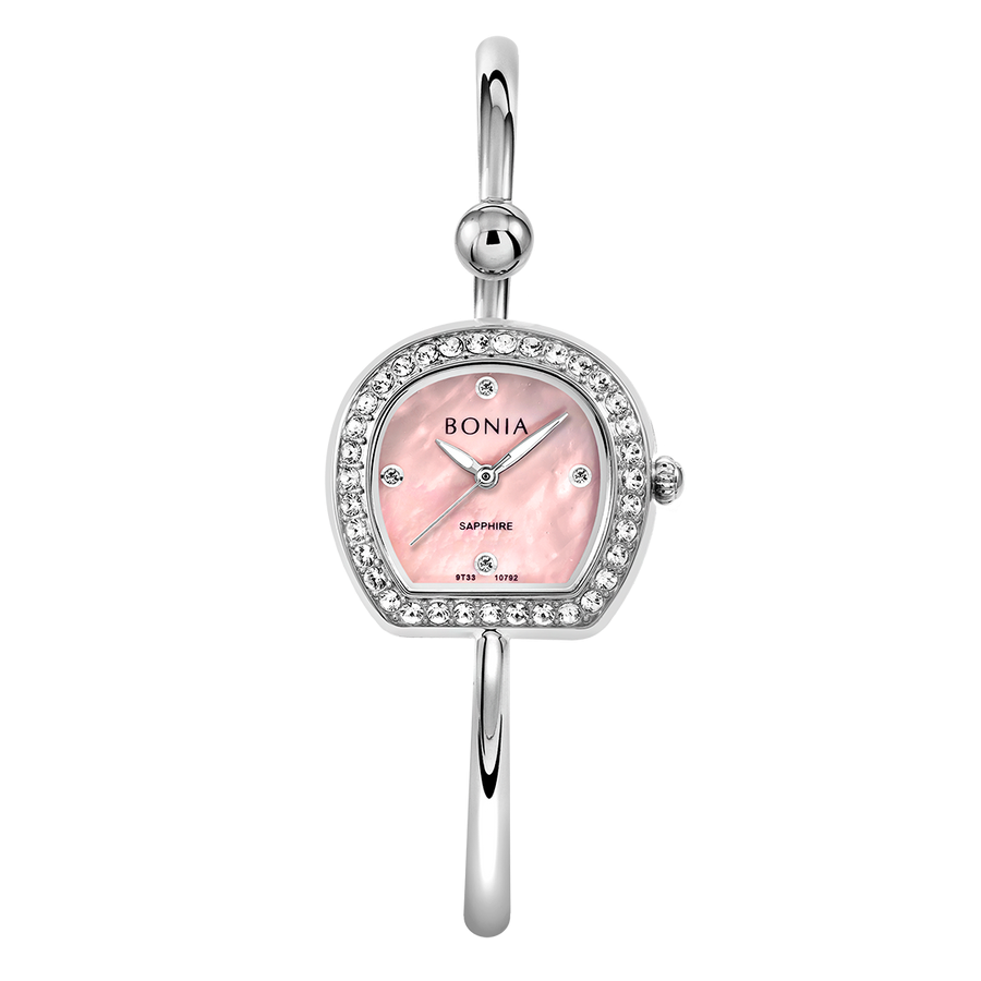 Bonia Sonia Women BNB10792-2377S