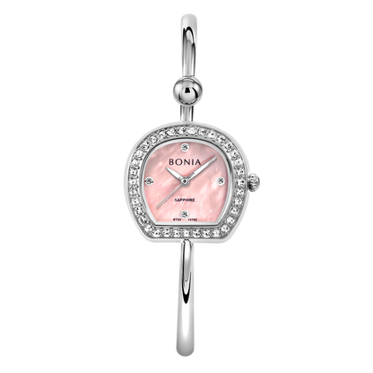 Bonia Sonia Women BNB10792-2377S