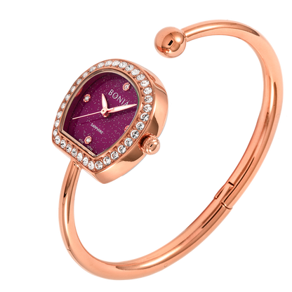 Bonia Sonia Women BNB10792-2537S